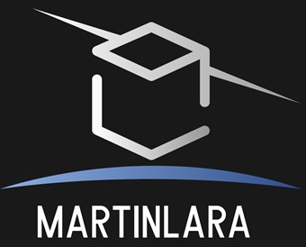 MARTINLARA Project